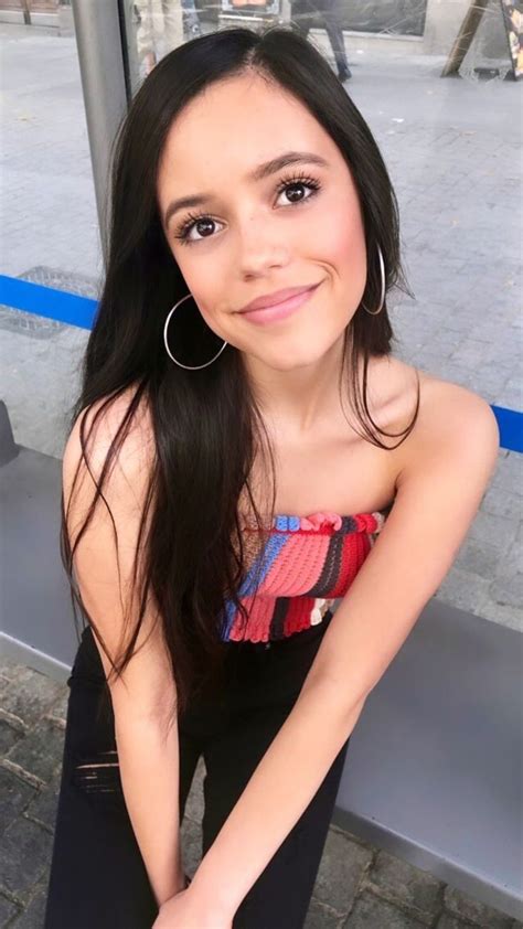 jenna ortega nude porn|Jennna Ortega Porn Videos 